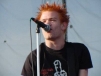 DeryckWhibley 2005 deryck (684).jpg
